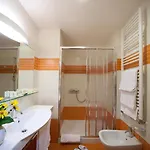 Lvg Collection - Belvedere San Gottardo 4*