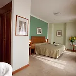 Lvg Collection - Belvedere San Gottardo Hotel Verbania