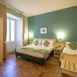 Lvg Collection - Belvedere San Gottardo Hotel
