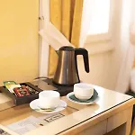 Lvg Collection - Belvedere San Gottardo 4*