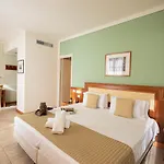 Hotel Lvg Collection - Belvedere San Gottardo 4*