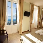 Lvg Collection - Belvedere San Gottardo Hotel 4*