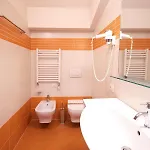 Lvg Collection - Belvedere San Gottardo Hotel Verbania