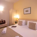 Hotel Lvg Collection - Belvedere San Gottardo 4*