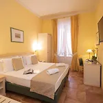 Hotel Lvg Collection - Belvedere San Gottardo Verbania