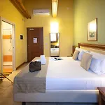 Lvg Collection - Belvedere San Gottardo Hotel Verbania