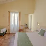 Lvg Collection - Belvedere San Gottardo Hotel 4*