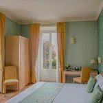 Lvg Collection - Belvedere San Gottardo 4*