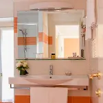 Lvg Collection - Belvedere San Gottardo 4*