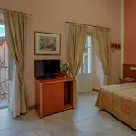 Hotel Lvg Collection - Belvedere San Gottardo