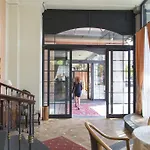 Hotel Lvg Collection - Belvedere San Gottardo