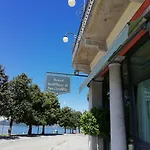 Hotel Lvg Collection - Belvedere San Gottardo