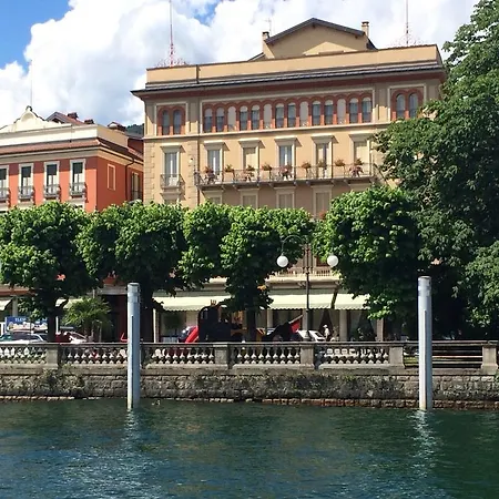 Lvg Collection - Belvedere San Gottardo