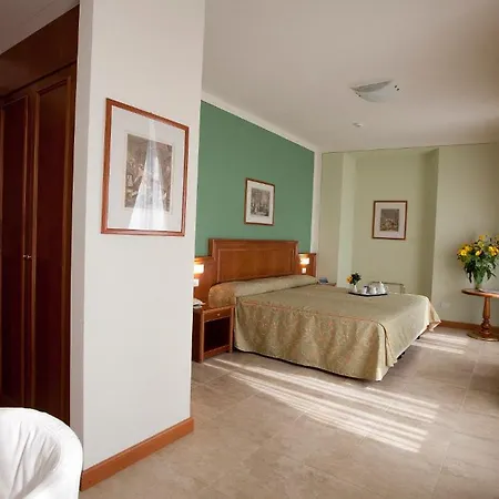 Lvg Collection - Belvedere San Gottardo Ξενοδοχείο Βερμπάνια