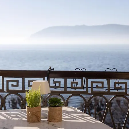 Belvedere San Gottardo By Lvg Collection Hotel Verbania
