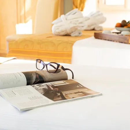 Hotel Belvedere San Gottardo By Lvg Collection Verbania
