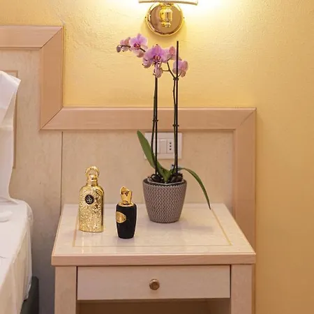 Lvg Collection - Belvedere San Gottardo Hotel Verbania