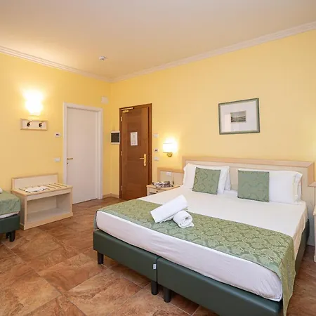 Lvg Collection - Belvedere San Gottardo