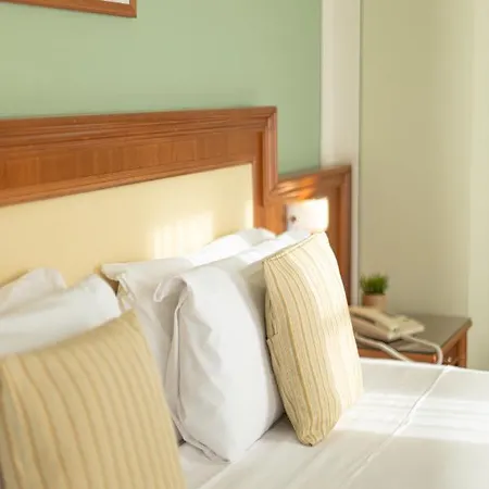 Ξενοδοχείο Lvg Collection - Belvedere San Gottardo Βερμπάνια