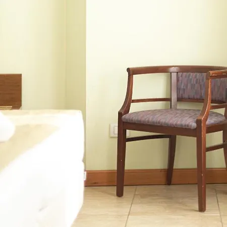 Lvg Collection - Belvedere San Gottardo Βερμπάνια