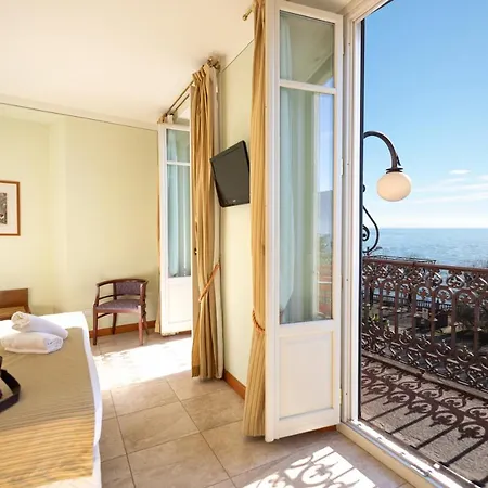 Lvg Collection - Belvedere San Gottardo