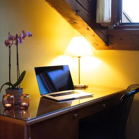 Lvg Collection - Belvedere San Gottardo Verbania