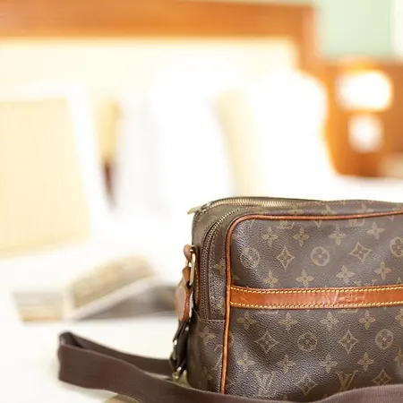 Hotel Lvg Collection - Belvedere San Gottardo Verbania