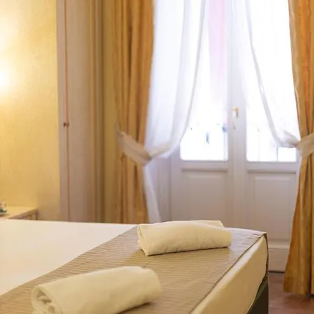 Lvg Collection - Belvedere San Gottardo Βερμπάνια