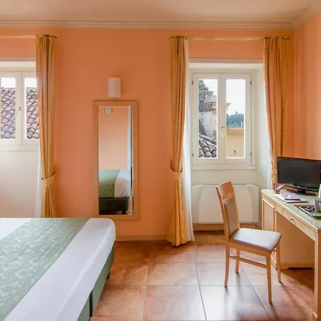 Lvg Collection - Belvedere San Gottardo