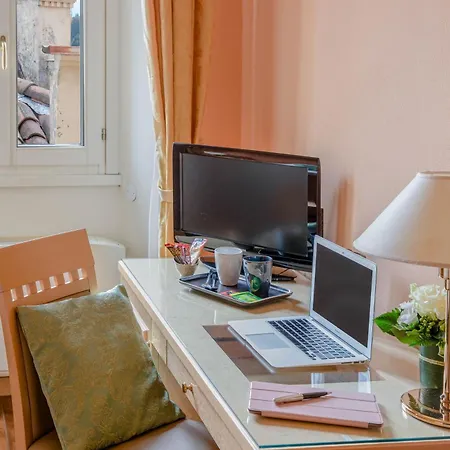 Lvg Collection - Belvedere San Gottardo Verbania