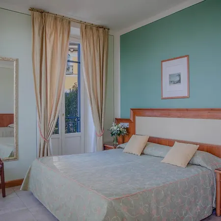 Hotel Lvg Collection - Belvedere San Gottardo Verbania