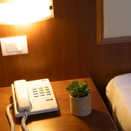 Hotel Belvedere San Gottardo By Lvg Collection 4*