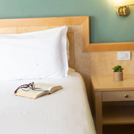 Belvedere San Gottardo By Lvg Collection Hotel Verbania