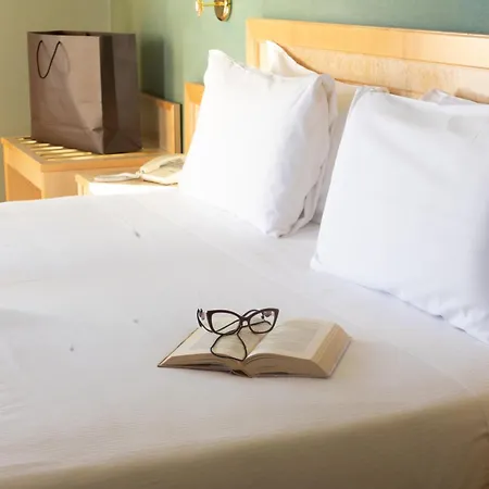 Hotel Belvedere San Gottardo By Lvg Collection Verbania