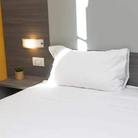 Belvedere San Gottardo By Lvg Collection 4* Verbania