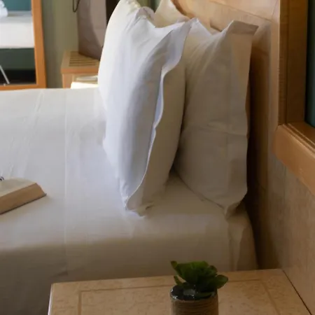 Belvedere San Gottardo By Lvg Collection Hotel