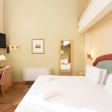 Belvedere San Gottardo By Lvg Collection Hotel Verbania