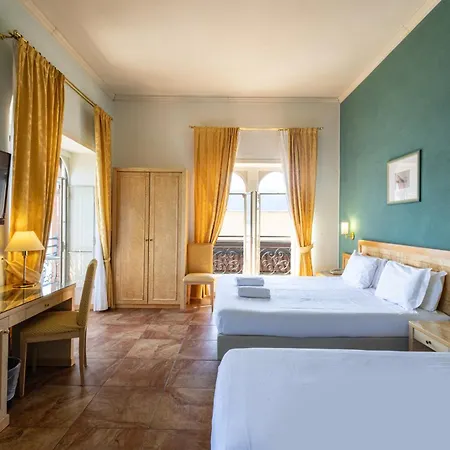 Belvedere San Gottardo By Lvg Collection Hotel Verbania