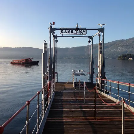 Lvg Collection - Belvedere San Gottardo Ξενοδοχείο