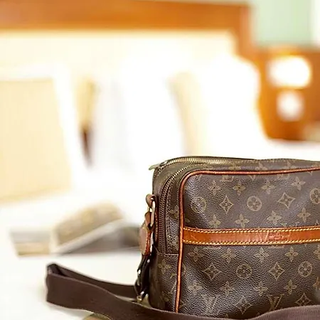 酒店 Lvg Collection - Belvedere San Gottardo