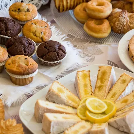 Lvg Collection - Belvedere San Gottardo