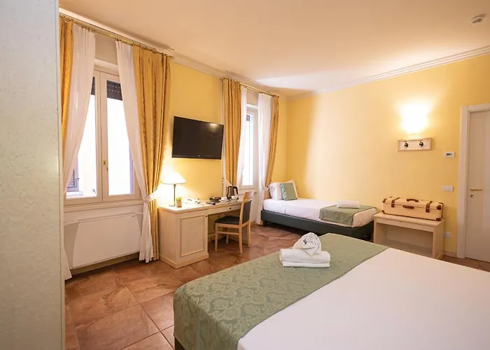 Lvg Collection - Belvedere San Gottardo Szálloda Verbania