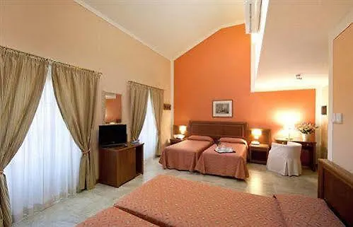 Lvg Collection - Belvedere San Gottardo Szálloda Verbania